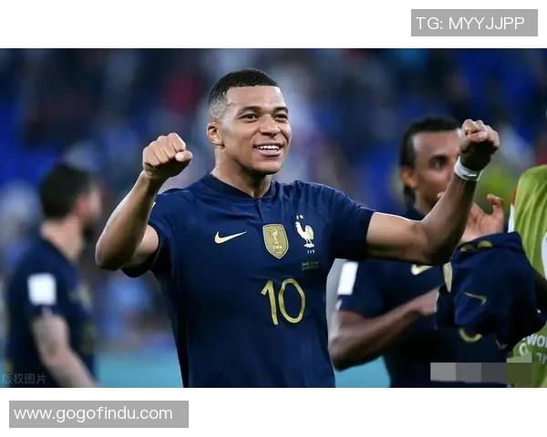 突尼斯足球明星2022年精彩表现与成就回顾