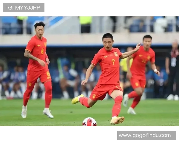 足球团队协作实力榜单揭晓广州足球队荣登第十名引关注