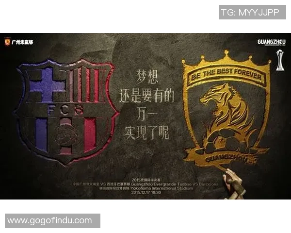 曾经足球明星郜林的辉煌岁月与退役后的新生活探索