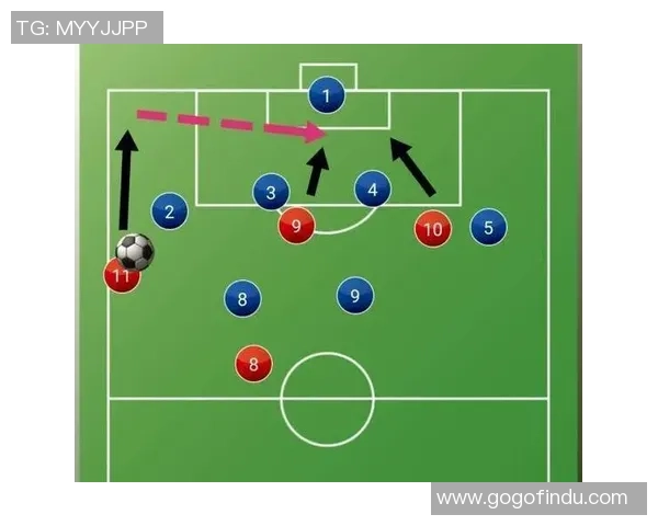 赛后分析：上海足球队与南京足球队的耐力较量与战术启示