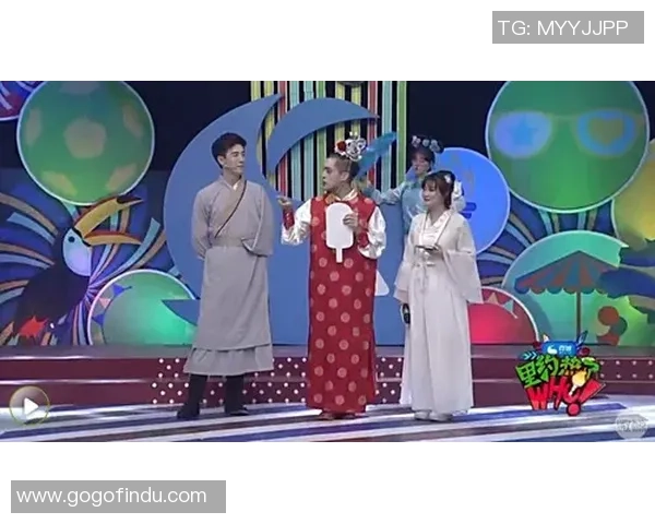 足球明星孙杨近期动态揭秘与未来发展方向分析