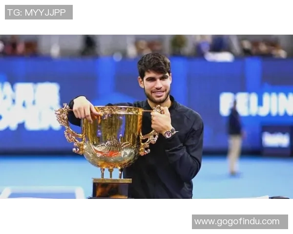 足球明星中谁穿着19号球衣引领风潮探寻他们的精彩故事与成就