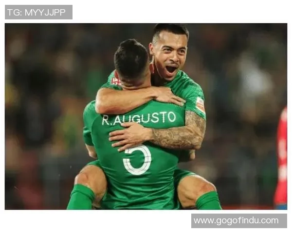 足球明星经典语录汇总与深度评价让你更懂他们的心声与梦想