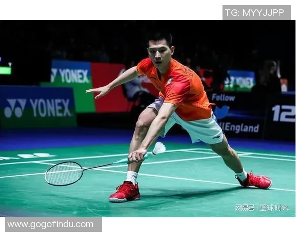 重庆羽毛球队荣登羽毛球节奏排行榜第四名展现实力与风采