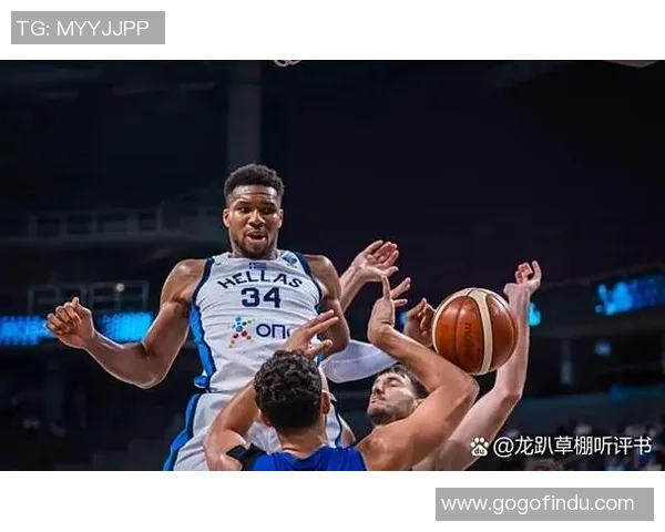 南京篮球队在欧锦赛中的比赛经验与表现分析与点评