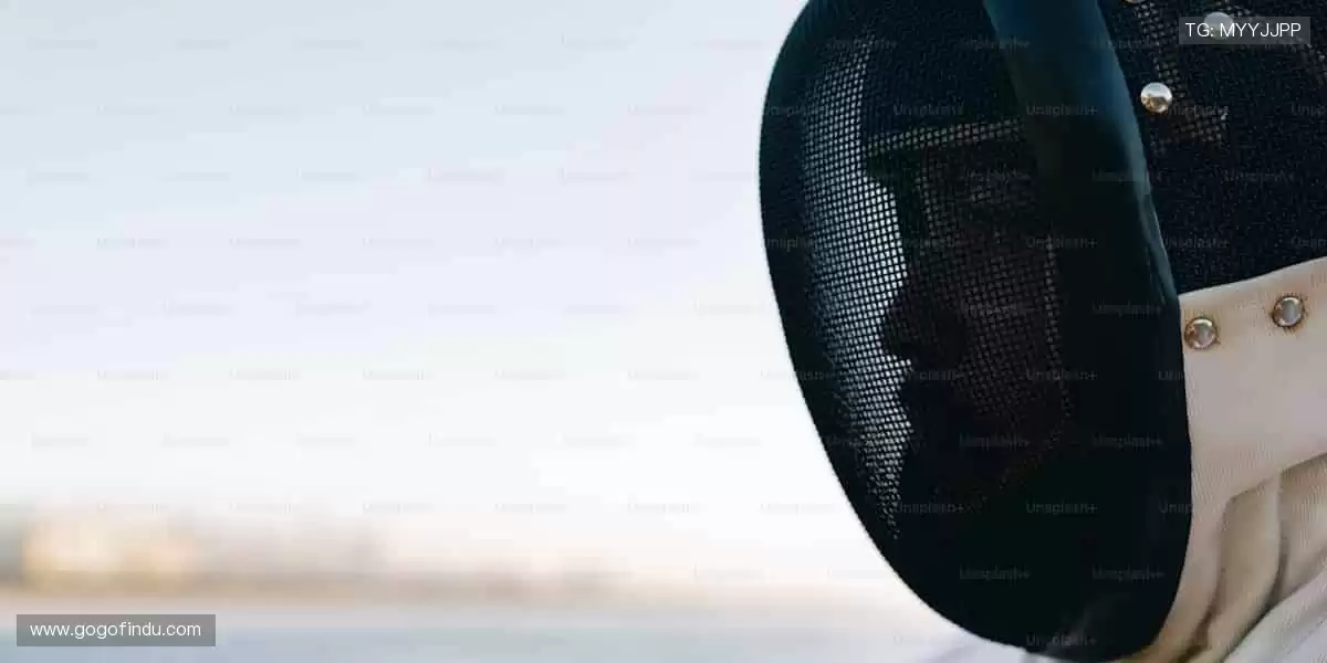 🎉加入体育社区，与千万球迷一起为热爱呐喊！赛事、直播、互动一站式体验！🏀